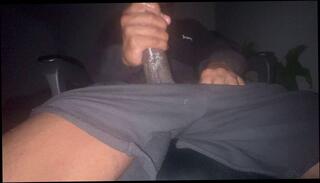 Video 1654128653: bbc masturbation pov amateur, solo cumshot bbc masturbating, solo bbc dirty talk, dick bbc pov, bbc solo male cumshot, pov solo tease, solo bbc jacking, huge bbc solo, pov black solo, bbc daddy dirty talk, big dick amateur bbc, solo men masturbating, black muscular bbc