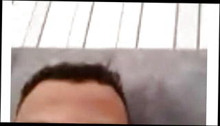Video 1572372011: black gay, gay hd