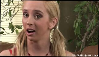 Video 1656780911: kelly wells, bbc fucks squirting, ass fucking pussy squirting, tits squirts fucks big, squirt blowjob fuck, self fuck squirt, fuck bbc big black, man pussy squirting, squirt fuck hot, bbc fucks hot blonde, bbc fucking perfect, squirting straight, bbc nude, squirting big time, hottest squirting, squirt hd, masturbation time