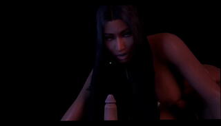 Video 1591878155: nicki minaj, ass big tits 3d, 3d anal sex, orgasm 3d, 3d blowjob, 3d ebony, oral sex orgasm, fucked hard cum, anal mates