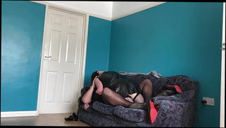 Video 1571266961: gay sucking, sucking tight