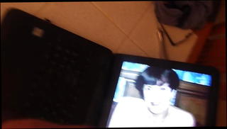 Video 773143801: tribbing, man gay, gay hd
