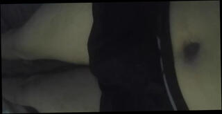 Video 1658629411: perfect feet worship, worship kissing, worship gay, worship porn, adorable feet, nails feet, feet pleasure, massage, homemade gay porn, gay porn brazilian, licking