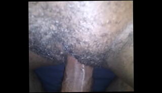 Video 1502695065: bareback missionary sex, bareback sex cock, amateur bareback cock, black cock bareback, pussy bareback, exotic bareback, ebony bareback