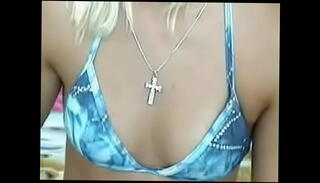 Video 1073000895: sex cam girls webcam, porn cam girl webcam, cam girl livecam, girl cam whore, chick amateur cam, tits amateur cam, webcam chat cam, small tits cam, girl camshow, camera porn