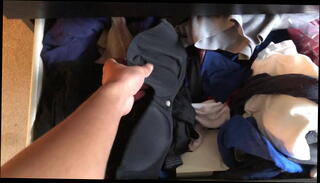 Video 1571107041: sister jerk, gay jerking, sexy