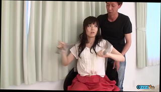 Video 1656223055: milf fingering hairy, tits hairy milf, tit milf threesome, hairy mature fingering, fingers hairy asian, hairy brunette fingering, cunnilingus hairy, hairy small tits asian, hairy audition, girl auditions, girl two guys