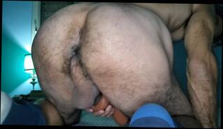 Video 1657963233: hairy twink solo, hairy jock ass, hairy hunk solo, twink jock gay, gay twink fetish, solo amateur twink, solo straight twink, fart fetish, solo guy fleshlight, muscular solo jock, hairy muscle jock, solo male fleshlight, hung twink solo, hairy men solo, twink solo big, hairy hunk daddy, hairy ass hole gay, hairy ass balls, ass european twinks, twink hanging