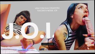 Video 1654315633: joi solo masturbation, solo girl massage, solo female joi, solo girl masturbation orgasm, amateur girl solo masturbation, toys solo masturbation ass, solo girl masturbates hot, small tits solo masturbation, big tits massage girl, massage blowjob cum, ass latin joi, joi women, solo masturbation tattoos, hot brunette solo masturbation, petite girl massage, joi brasil, brazilian joi, mouth joi