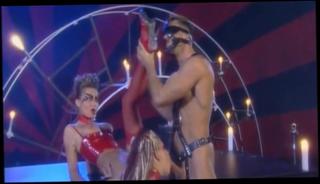 Video 1035055504: sandra iron, fetish facial, fetish toy, fetish cumshot, amateur fetish