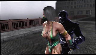 Video 1542858501: 3d anime sex, hd 3d animation, humiliation rough sex, humiliation orgasm, straight humiliation, 3d brunette