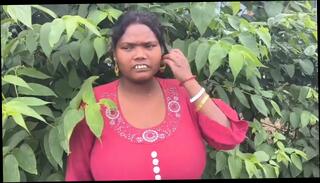 Video 1666039261: big ass aunty sex, desi aunty homemade sex, desi aunty anal sex, indian aunty homemade sex, aunty anal sex hot, indian aunty outdoor sex, hot wife indian aunty, indian aunty nipples, cheerleader ass, indian big tits aunty, indian aunty handjob, aunty sex hd, latin cheerleader, anal sex straight, biggest ass tits, anal style sex, indian web sex