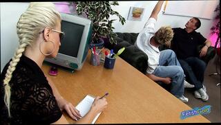 Video 1657560151: loona luxx, dp babe double penetrated, fucked dp double penetration, double penetration fuck orgy, double penetration dp anal, dp double vaginal, dp double pussy, fetish double penetration, double penetrate sexy babe, ass fucking double penetration, double penetration anal sex, hard double vaginal penetration, rough double penetration fuck, double penetration mouth fuck, double penetration anal extreme, double penetration horny, double penetration anal group, big ass double penetration, big tits double penetration, black double anal fucked, brunette double penetration, sexy dp blonde, nude orgy, orgy straight, giant double, dp two, large double, dp hd, bizarre fetish, fetish shaved, three horny babes