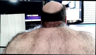 Video 1664145551: solo masturbation chubby, chubby gay solo, chubby amateur solo, chubby bear solo, solo cock masturbation cum, amateur homemade solo masturbation, cock masturbation solo cumshot, fleshlight cum, bodybuilder solo cum, muscle solo cum, solo men masturbating, homosexual solo, solo masturbation hd, fleshlight pleasure, chubby american