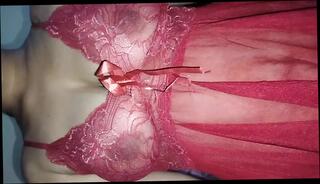 Video 1621423271: brother step sister sex, brother step sister first, indian brother step sister, hot step brother sister, sister doggy style, girl doggy style sex, wife doggy style sex, desi doggy style sex, bangladeshi doggy style sex, indian bikini sex, housewife doggy style, hot babe doggy style, straight step brother, bikini nipple, pakistani step sister, old indian step sister, 18 years step sister, dress doggy style, naughty step brother, hot step sister hd, sex porn first, baby sex, sex doll porn, sex usa, married sex