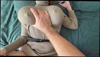 Video 1664890183: milf stepmom pov, huge tits milf stepmom, huge boobs milf stepmom, big tits milf stepmom, milf mom stepmom, milf step mom pov, amateur milf stepmom, milf pov cumshot, milf babe pov, hot milf stepmom, tits milf mommy, stepmom fantasy, horny wife