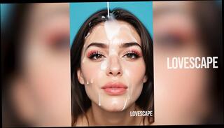 Video 1664071071: interracial bukkake girl gangbang, group interracial gangbang bukkake, milf gangbang bukkake, creampie bukkake gangbang, ass milf doggy fucked, amateur milf fucked doggy, milf anal fuck creampie, blowjob doggy cumshot milf, amateur wife interracial creampie, interracial anal creampie sex, first bukkake gangbang fuck, teens first bukkake gangbang, milf fucked hard doggy, hot milf fucked doggy, homemade creampie gangbang, big ass milf doggy, babe interracial gangbang, milf gangbang big tit, milf cheating wife fucked, milf anal fucks man, milf mom fuck, surprise wife gangbang, anal gangbang first time, english milf fucking, milf fucked hd, straight bukkake, family gangbang, innocent face, innocent blonde