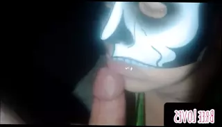 Video 1578811901: milf pov sucking cock, amateur milf pov blowjob, milf wife pov, milf pov cum, milf pov swallow, milf mom pov, homemade pov milf, milf pov facial, milf pov handjob, milf pov cumshot, milf pov sex, hot desi aunty milf, pov loving milf, pov milf taboo, milf pov hd, pov milf big, cock sucking pov porn, masked milf sucks, desi old aunty sex, hot milf wife cheats, good pov cock, milfs mouth cummed, pov cum inside, pov blowjob queen, porn american milf, daughter hot milf, milf sex party, home milf porn, women pov, pov straight, pov 18 year old, egypt milf, web cum