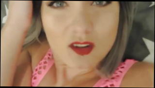 Video 987398801: rimjob fart, farting humiliation, pretty girl farting, ripping farts, straight humiliation
