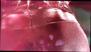 Video 1177630401: ass pussy cum, gay ass cum