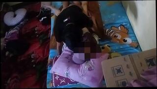 Video 1637235791: pumped pussy creampied, girl sex amateur creampie, girl friend pussy creampie, teen girl friend creampie, pumping wife pussy, amateur hot wife creampied, homemade wife creampie, asian girl friend creampied, arab girl creampie, cheating wife creampie, wife shared creampied, hottest homemade creampie, passionate creampie sex, mature wife creampie, pussy creampie old, pussy creampie hd, creampie straight, 18 year old creampie, indonesian creampie, muslim creampie, muslim hijab sex pussy, girl friend home sex, sex hot indonesia