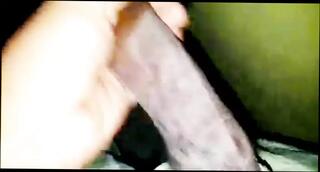 Video 1623936891: hairy indian creampie, hairy big cock masturbation, big hairy cock gay, big cock blowjob creampie, creampie blowjob handjob, hairy cock cumshot, homemade hairy, hairy desi indian, hairy bathroom, indian boy masterbation
