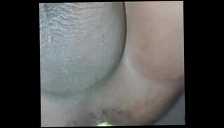 Video 1506510265: amateur dick gay, small dick gay
