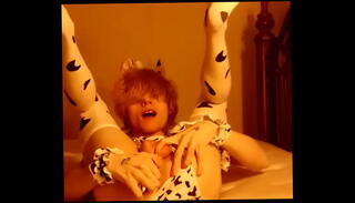 Video 1616894925: sissy femboy dildo, ass femboy sissy gay, sissy femboy anal, butt sissy femboy, femboy sissy trap, blonde sissy femboy, dildoing ass holes anal, perfect ass dildo, stockings dildos ass, femboy pussy, sissy cowgirl, femboy boy, dildo blowjob, petite femboy, pink femboy, tight femboy, drooling dildo, dildo spit, dildo cute, ass vibrator, cum hole