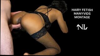 Video 1603292923: hairy anal compilation, hairy pussy fetish, hairy pussy interracial, fucking compilation fetish, amateur interracial compilation, babes interracial compilation, interracial sex compilation, hairy armpit fetish, hairy pussy licking masturbation, interracial amateur couple fucking, hairy pussy ass licked, bengali hairy pussy, mutual masturbation compilation, cumshot