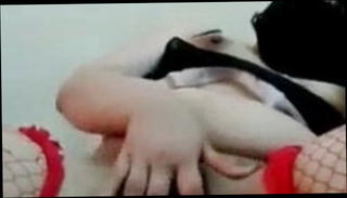 Video 1570773971: hot girl masturbation squirt, masturbation squirting orgasm, horny girl squirts, horny squirting pussy, sexy squirting orgasm, tits masturbating squirting, hot arab girl squirt, squirt masturbation mature, squirting tight pussy, hottest squirting, sexy arabian girl, horny straight
