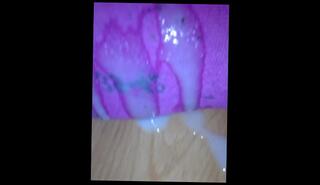 Video 1286647003: foot fetish soles feet, feet foot fetish sock, foot job feet fetish, fetish male feet foot, foot fetish solo, feet foot job cum, teen foot fetish, girl feet foot, amateur foot fetish, foot fetish babe, foot fetish cumshot, german foot fetish, old foot fetish, 18 year old foot