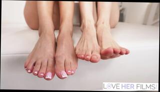 Video 1664413171: candee licious, feet lesbian foot, feet foot tease, foot tease joi, skinny lesbian babes, small feet foot, lesbian foot love, skinny blonde lesbian, foot cock tease, skinny small tit babe, babes feet cummed, lesbian babe pleasured, lesbian lingerie babes, straight foot, lesbians desperate, feet hd, hunk teasing