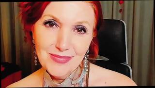 Video 1658701911: hairy milf solo, hairy mom solo, mature milf aunty, hot milf aunty, hairy redhead milf, beautiful hairy milf, hot milf fetish, softcore milf, milf solo hd, milf mom mother, hot straight hairy, aunty romantic, hottest aunty, aunty face, milf mature passion, cute aunty, fetish close, lingerie fetish