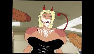 Video 1203014745: mia khalifa, milf lesbians massage squirt, milf lesbian ass licking, milf licking teen lesbian, teen milf anal squirt, lesbian massage orgasm, sexy lesbian massage, squirting lesbian sex, lesbian milf couple, big ass milf lesbian, milf lesbian masturbates, milf squirt webcam, sexy lesbian teens game, lustful teen lesbians