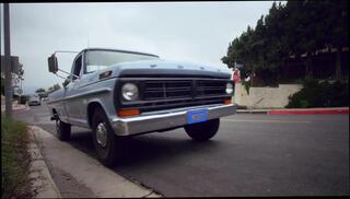 Video 1659129431: milf pussy doggy style, milf blowjob doggy style, tits milf doggy style, big tits milf doggy, blonde milf doggy style, doggy style missionary pussy, doggy style missionary cowgirl, throat blowjob doggy style, blowjob deep throat doggy, doggy style pussy eating, student doggy style, naughty milf pussy, cheating milf pussy, doggy style straight, doggy style hd, teaches student, pussy deeper, school student