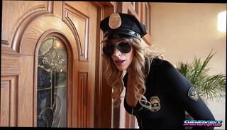 Video 1664945401: milf blowjob tit fuck, milf trans woman, trans milf sex, milf big tits toying, porn milf big tits, milf shemale fucks, big tits milf girl, milf sex cumshot, caught masturbating, milf hd porn, quick masturbation