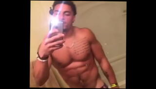 Video 1383300505: bisexual bbc, bisexual amateur teens, black dick porn bbc, black cock bbc anal, bisexual teen gay, bisexual anal sex, teen bbc blowjob, college teen bbc, big black dick bbc, ebony bbc anal, bisexual masturbation, fucking sexy