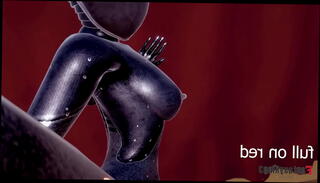 Video 1594779385: 3d cartoon animated, 3d animated pov, big titted 3d anime, big ass anime cartoon, 3d anime game, twink twins, 3d fantasy animation, 3d cartoon blonde, twink fuck