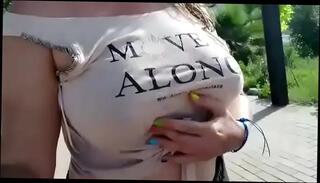 Video 1466227425: milf feet fetish, milf amateur fetish, fetish big feet, natural tits amateur milf, homemade big tits milf, milf big boobs tits, big round boobs milf, big tits european milf, milf outdoor big tit, milf big tits public, feet nipples, feet high heels, beautifull milf, nails feet