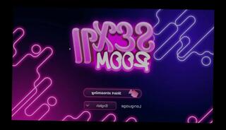 Video 1597999283: hentai uncensored 3d, cartoon hentai uncensored, 3d hentai sex game, masturbation 3d hentai, hentai uncensored girl, uncensored hentai porn, titted 3d hentai, uncensored dildos toys, 3d hentai teen, uncensored cartoon sex big, cam girl dildo masturbation, cam girl amateur dildo, dildo sex toy orgasm, huge dildo masturbation, teen giant dildo, dildo female orgasm, hentai 60fps, naughty dildo