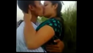 Video 608354425: boys kissing