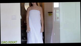 Video 1594331225: blowjob riding doggy style, hardcore doggy style pussy, teen doggy style pussy, tits teen doggy style, doggy style hardcore amateur, shaved pussy doggy style, casting amateur doggy styled, european teen doggy styled, brunette blowjob doggy style, natural tits doggy style, spanked doggy style, small tits doggy style, doggy style close, doggy style tattooed, brunette honey fucked, exposed fucked