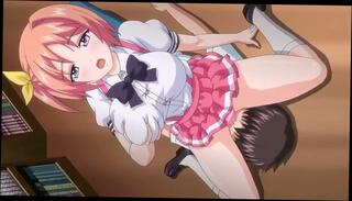 Video 1666514505: hentai, facial cumshot big tits, teen facial cumshot, perfect natural tits teen, huge natural tits teen, cumshot facial first, beautiful facial cumshot, cute teen facial, big tits women, tits college teen, cute teen first time, cute teen cosplay