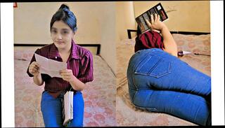 Video 1653782511: babe pussy fucked doggy, ass girl fucking doggy, teen pussy fucked doggy, blowjob ass fucked doggy, doggy style gf bf, tight pussy fucked doggy, pussy doggy style sex, college girl doggy fucked, beauty ass fucked doggy, doggy fuck hot girl, cock doggy style fucking, big ass girl doggy, desi indian girl doggy, doggy style hindi sex, bangladeshi doggy style sex, doggy style fucking old, women doggy style, doggy style straight, desi doggy style hd, 18 year old doggy, doggy style hair, long doggy, fucking school girl pussy, cute tight pussy fucked