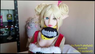 Video 1575894083: anime hentai fuck, hentai anime sex, anime hentai teen, fetish solo masturbation, anime hentai cosplay, hentai anime big, solo masturbation sex toys, teen babe solo masturbation, amateur teen toys solo, solo male sex toy, cute teen solo masturbation, solo blonde teen toys, solo masturbation big dick, solo big cock masturbation, fetish fuck dolls, anime fucks guys, animation 60fps