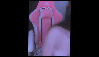 Video 1609941663: pov lesbian pussy, lesbian solo masturbation, pov lesbian sex, teen lesbian pov, pov solo female, teen lesbian toys pussy, solo girl masturbating pussy, lesbian sex toy porn, solo girl masturbation orgasm, teen lesbian toys ass, amateur girl solo masturbation, wet pussy solo masturbation, small tits solo masturbation, lesbian big tits pussy, fingering toying pussy, solo masturbation nude, lesbian creamy pussy, big tits latin lesbian, perfect pussy pov, pink pussy pov, mature lesbian toying, husband fingering, rough lesbian sex, fingering touching, ex fingering, camera fingers