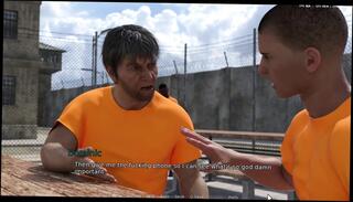 Video 1662780961: 3d anime sex, hd 3d animation, nude anime, anime straight, amazing animated, anime english, awesome nude, sex time, high sex