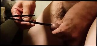 Video 1664982561: gaping gay, gape close, guy gaping, gaping asian, straight penis gay, urethra masturbation, urethra insertion, urethral play, japanese penis