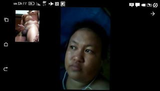 Video 1185569201: webcam straight, filipina webcam