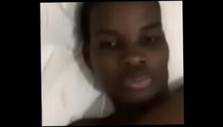 Video 1113258985: huge natural tits teen, teen big tits huge, big tit ebony teen, tits ebony african